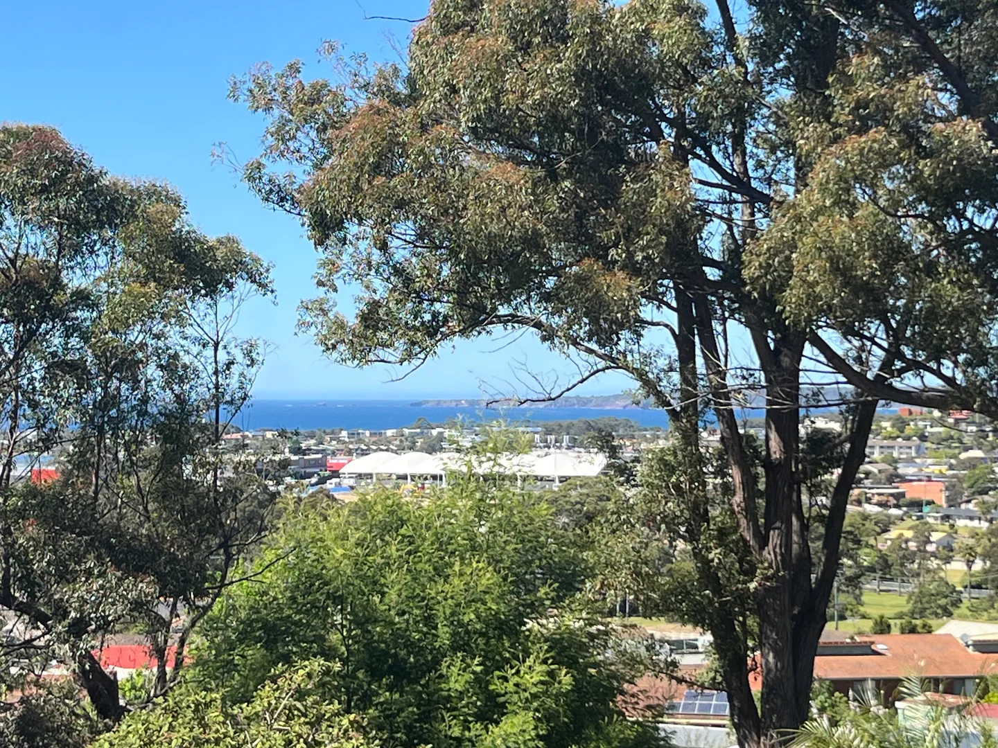 Additional image 7 of 82 Old Tathra Road, Berrambool NSW 2548