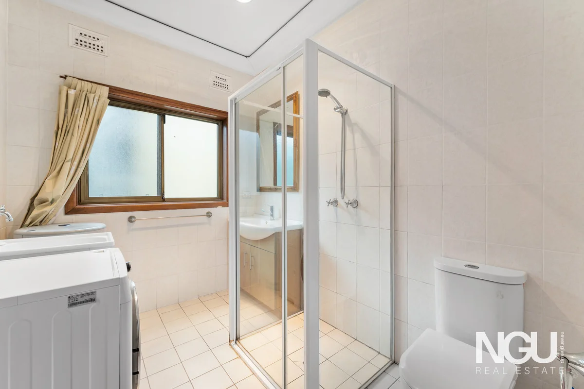 Additional image 13 of 78 Balmoral Street, Blacktown NSW 2148