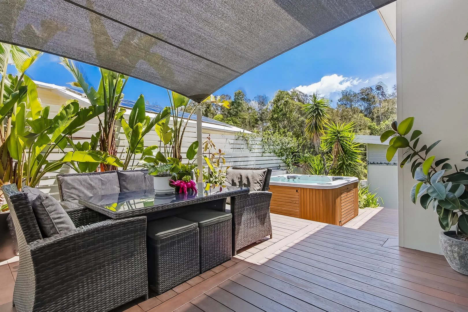 Additional image 11 of 58 Macadamia Drive, Pottsville NSW 2489