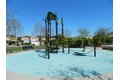Additional image 28 of 24231 Buckeye Ave, Murrieta, CA, 92562