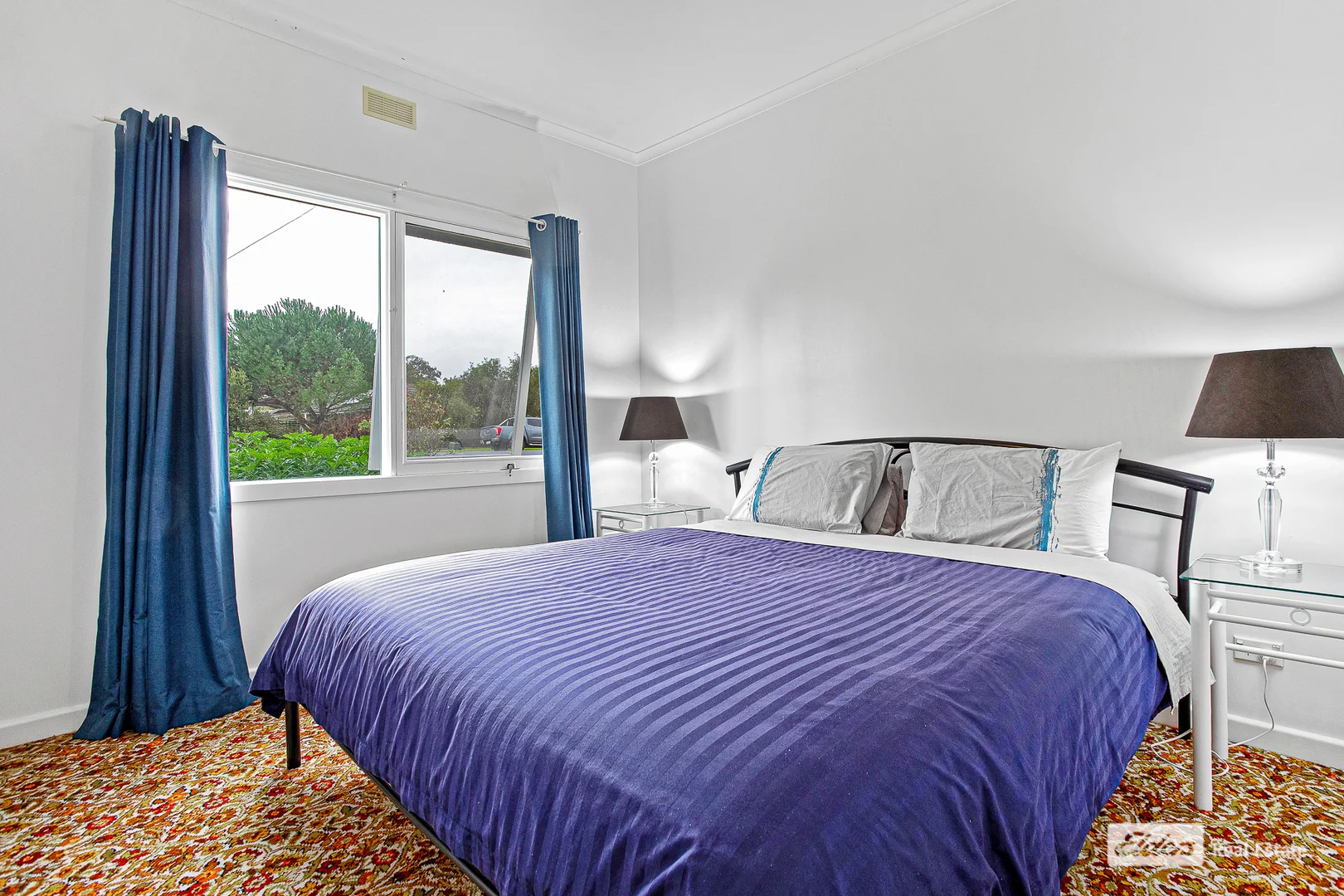 Additional image 5 of 22 Wannon Avenue, Edenhope VIC 3318