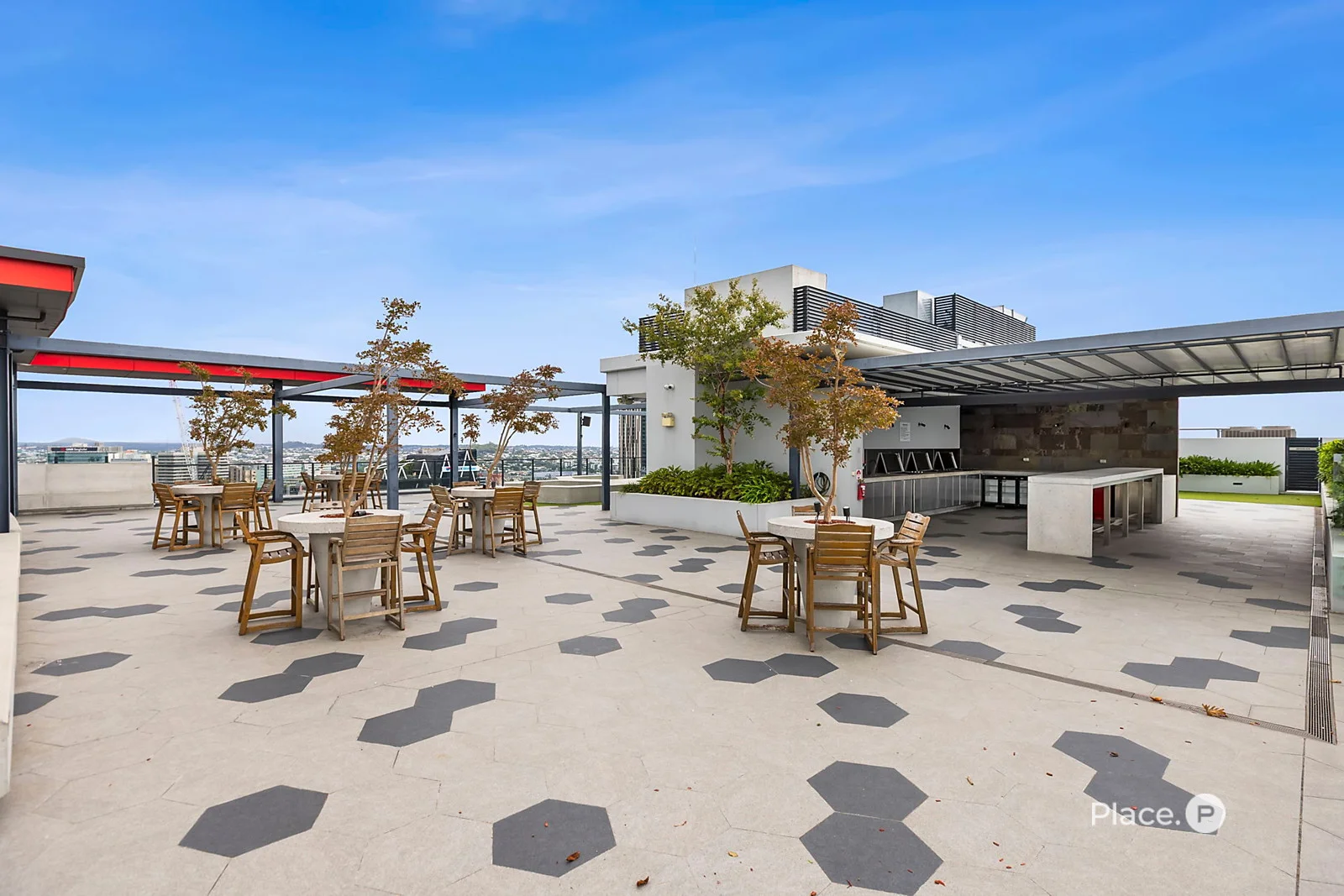 Additional image 15 of 713/275 Wickham Street, Fortitude Valley QLD 4006