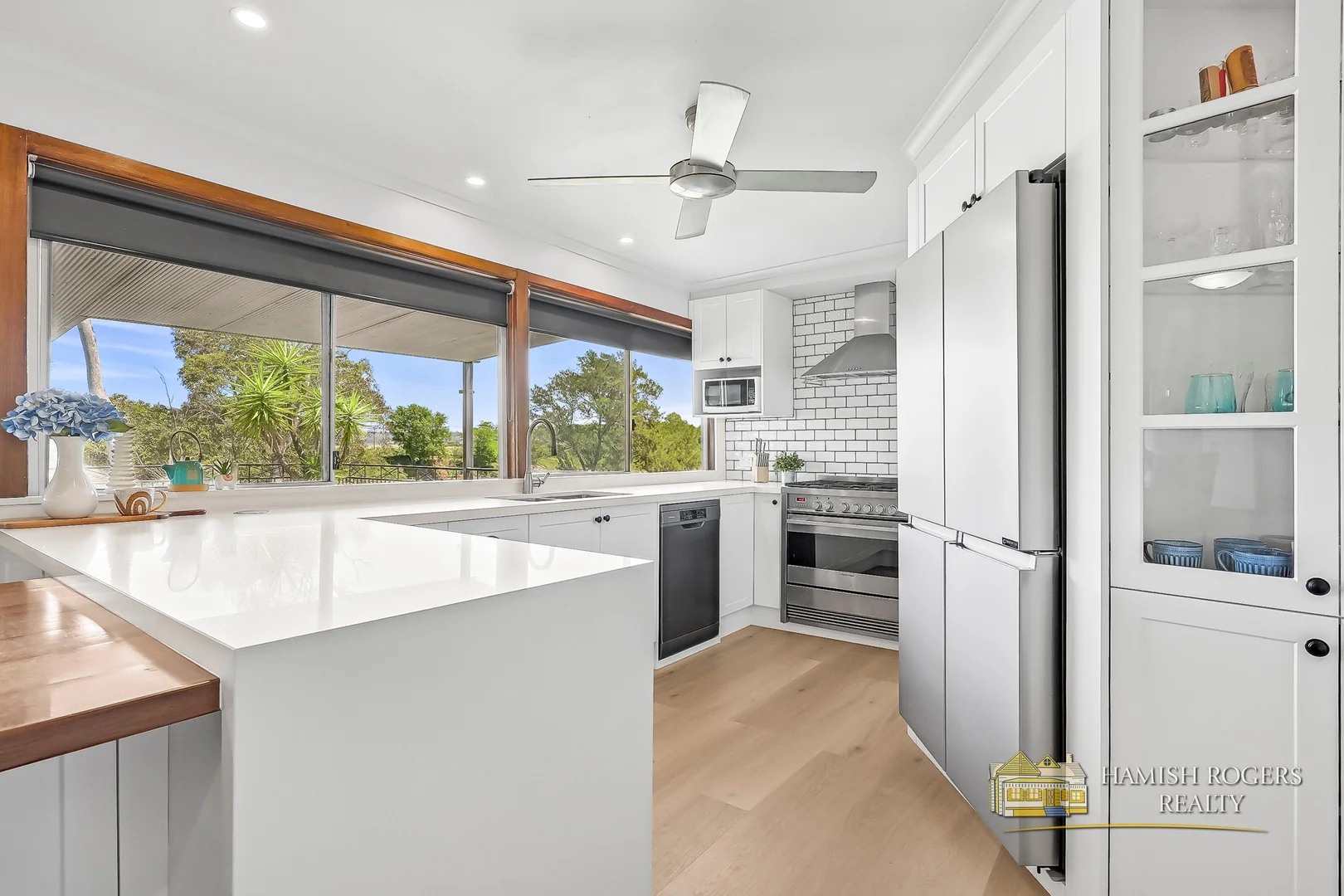 Additional image 16 of 319 Pitt Town Bottoms Road, Pitt Town Bottoms NSW 2756