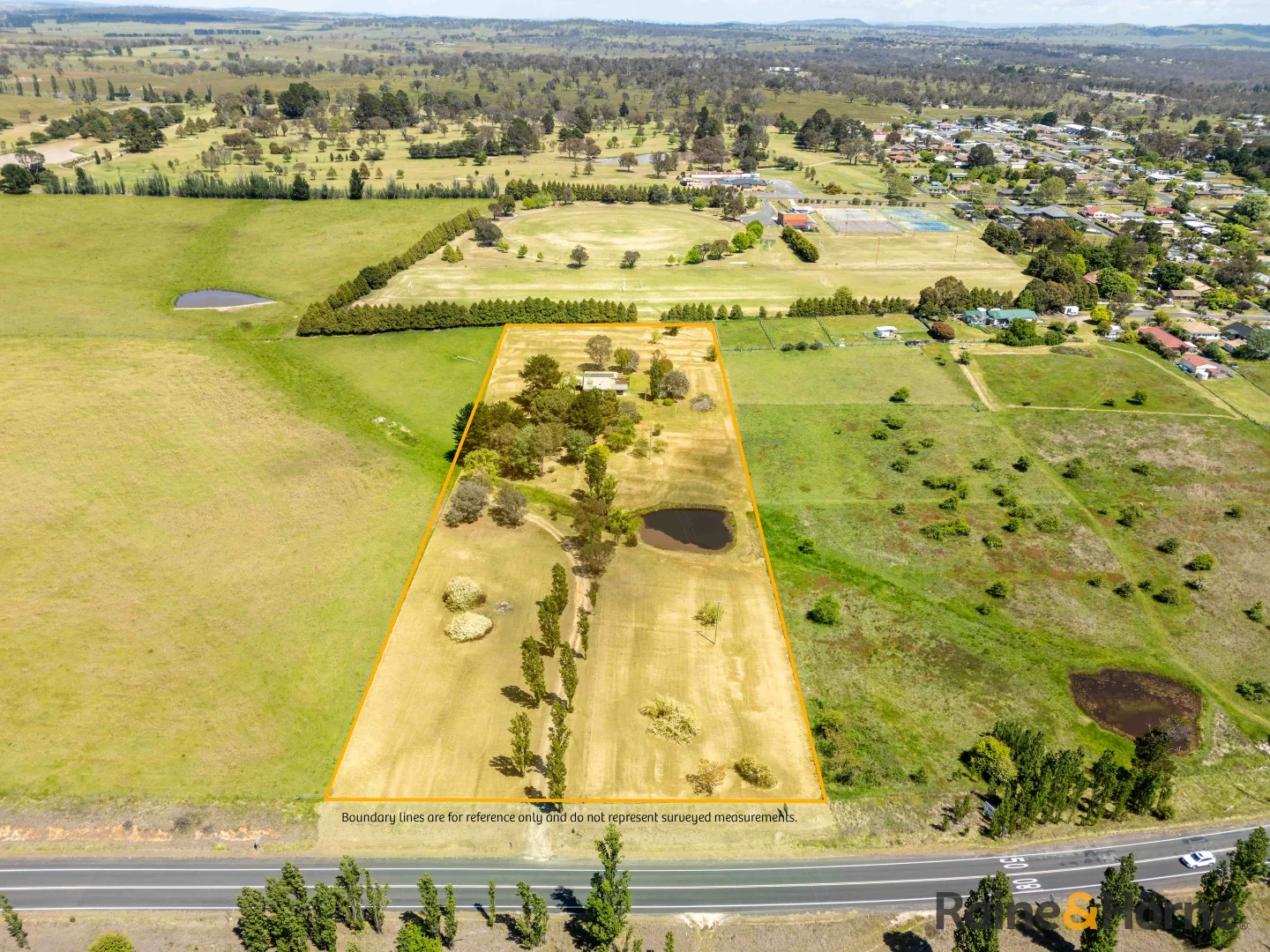 Additional image 18 of 3933 Thunderbolts Way, Uralla NSW 2358