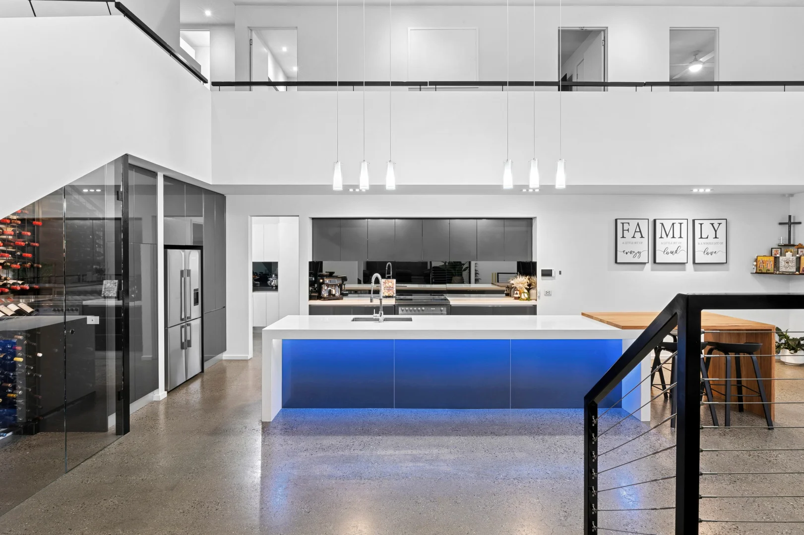 Additional image 3 of 9 Stoneleigh Crescent, Highton VIC 3216