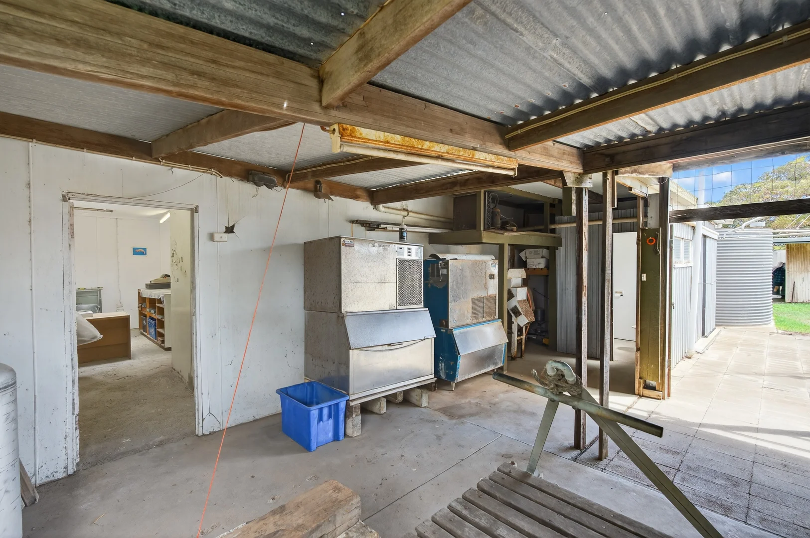 Additional image 14 of 79 Flinders Drive, Cape Jervis SA 5204