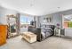 Additional image 10 of Heath End Road, Flackwell Heath, HP10