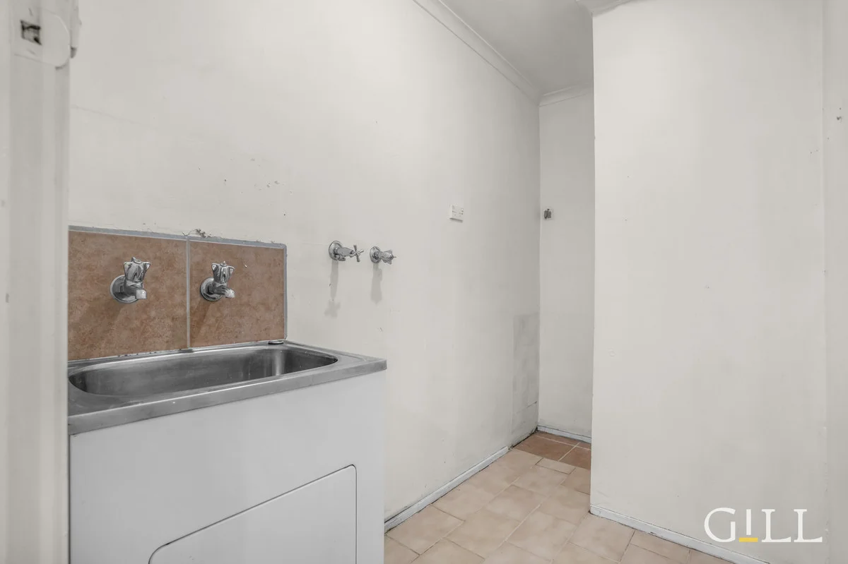 Additional image 6 of 4/527 Princes Highway, Noble Park VIC 3174