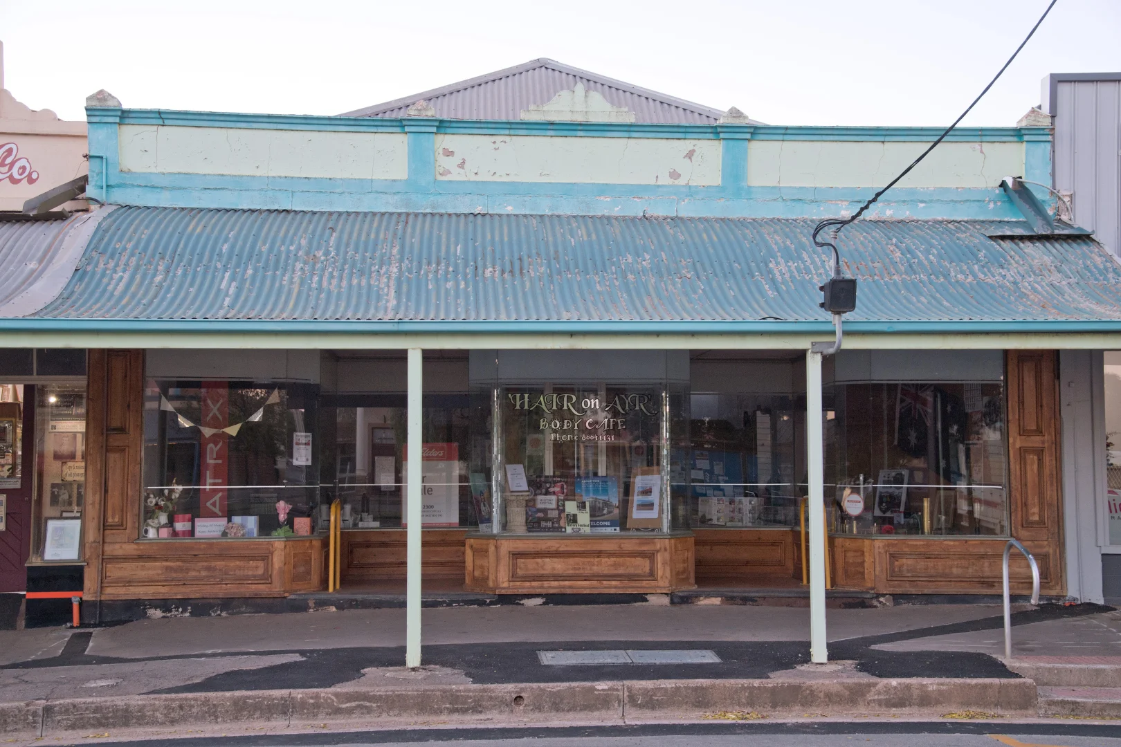 Additional image 14 of 62 Ayr Street, Jamestown SA 5491