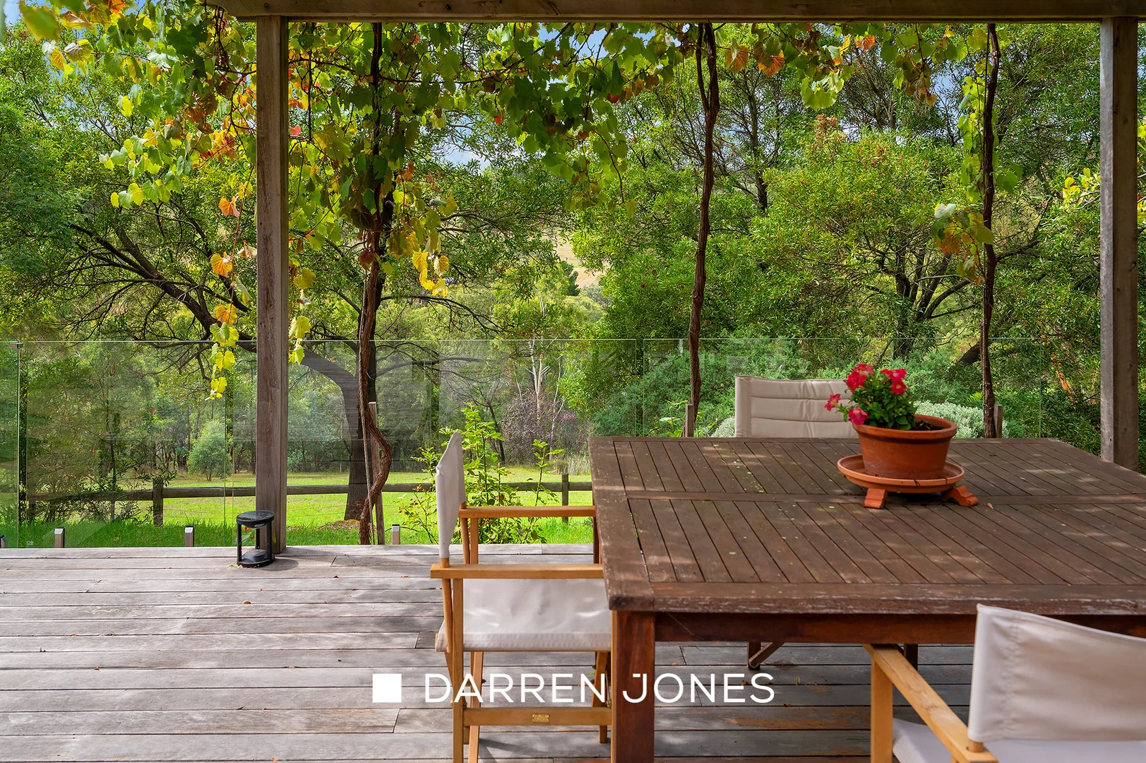 Additional image 5 of 100 Kangaroo Ground-Wattle Glen Road, Wattle Glen VIC 3096