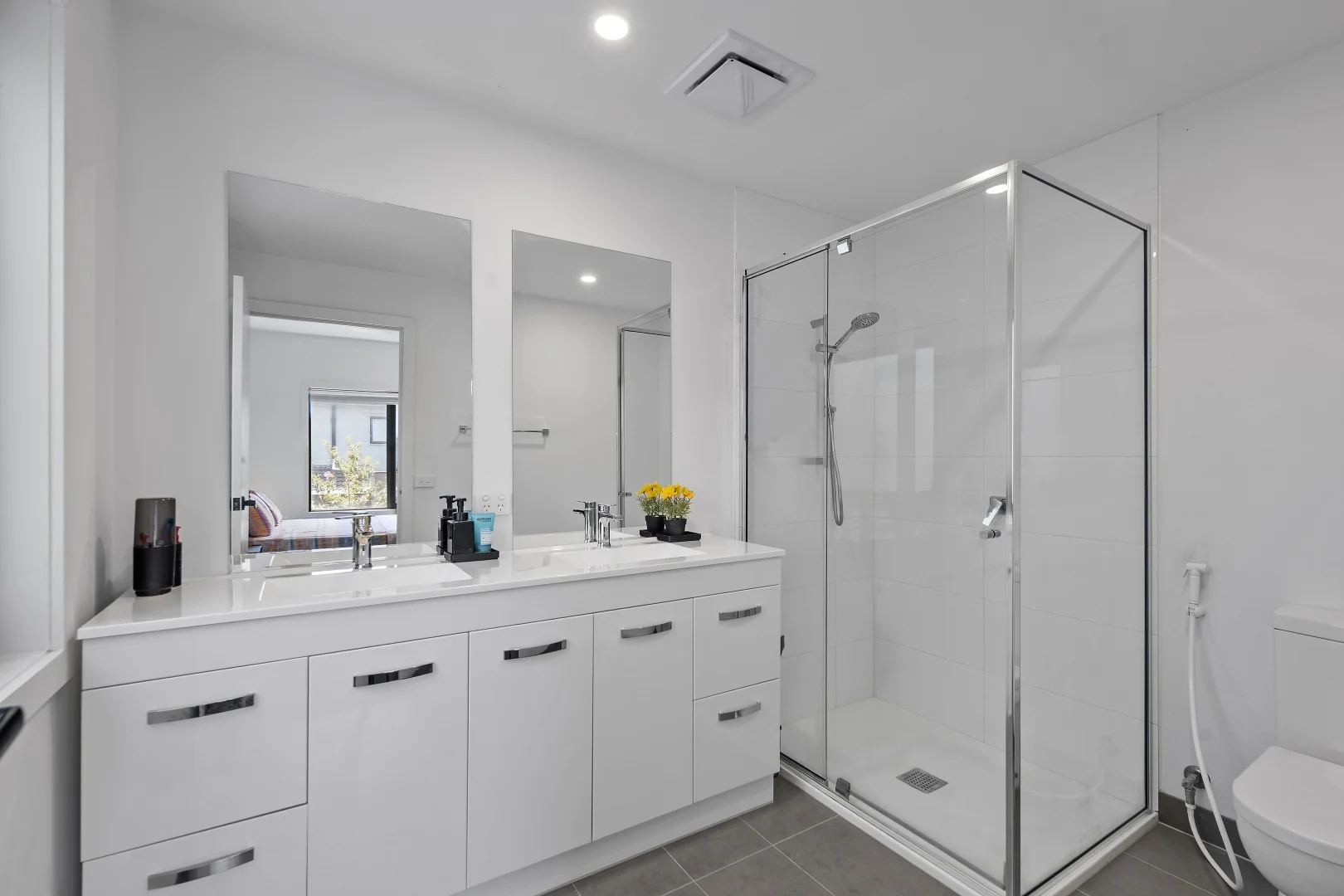 Additional image 12 of 6 Tiffany Close, Springvale South VIC 3172