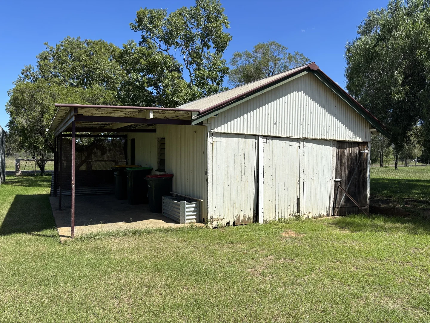 Additional image 26 of 65 Railway Parade, Gravesend NSW 2401