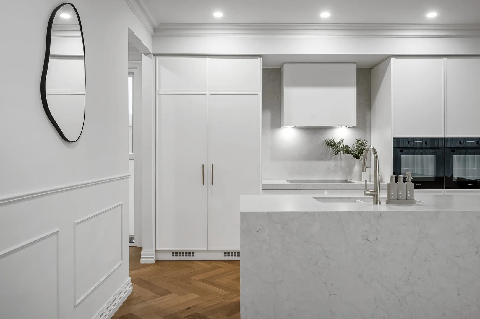 Additional image 8 of 164A East Terrace, Henley Beach SA 5022