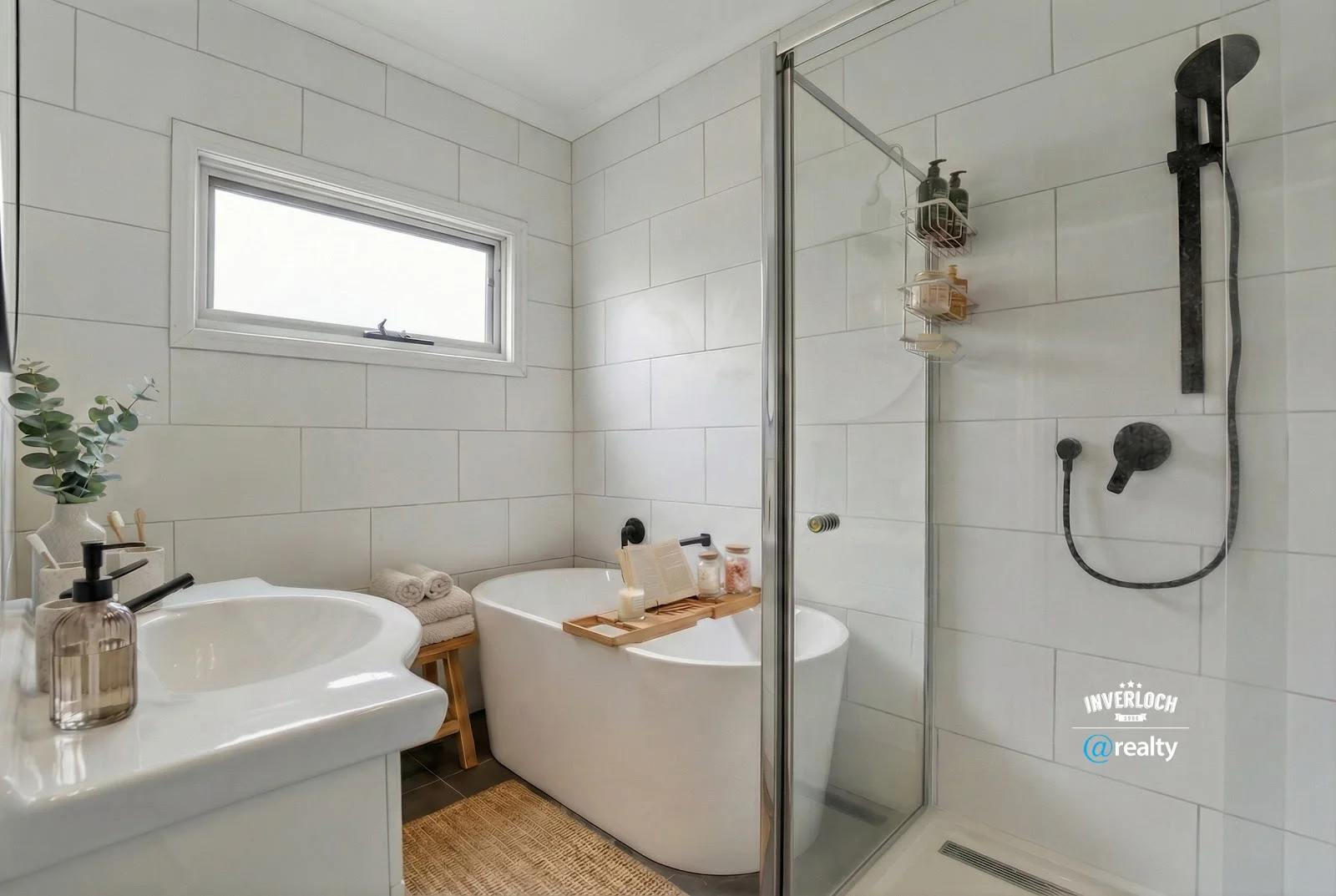 Additional image 3 of 6 Cumberland Court, Tarwin Lower VIC 3956