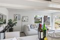 Additional image 9 of 2565 Date Cir, Torrance, CA, 90505