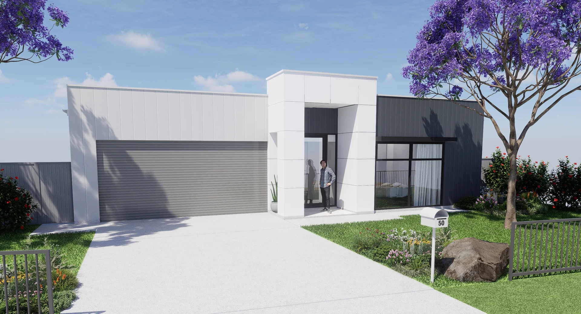 Additional image 2 of 203 Bell Crescent, Padthaway SA 5271