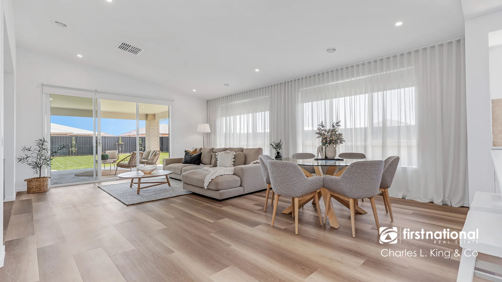 Additional image 3 of 29 Altesse Avenue, Moama NSW 2731