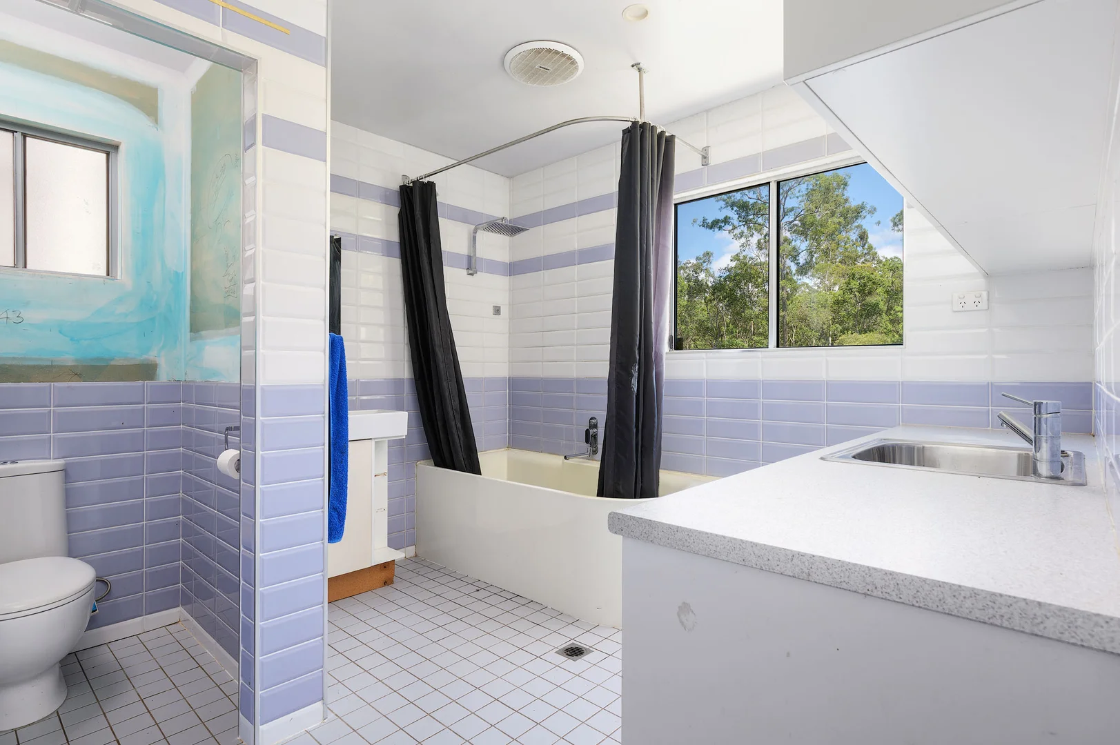 Additional image 11 of 10 O'Keeffe Road, Mothar Mountain QLD 4570