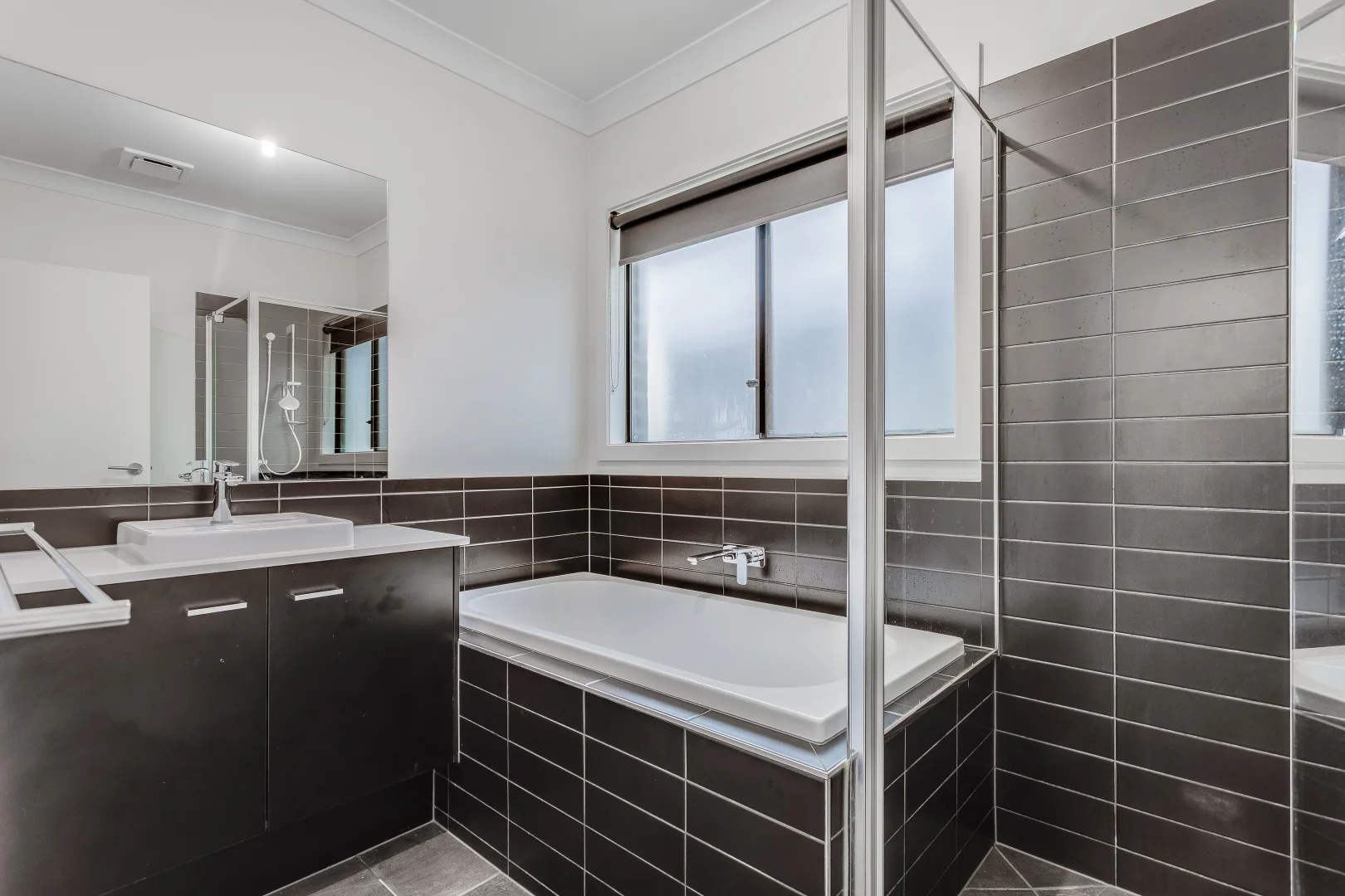 Additional image 8 of 5 Leaf Street, Greenbank QLD 4124