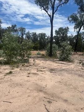 Additional image 3 of Lot 63 Ridge Road, Tara QLD 4421