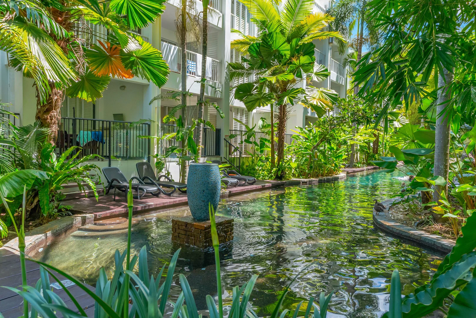 Additional image 8 of 1233-1234/123-127 Williams Esplanade, Palm Cove QLD 4879