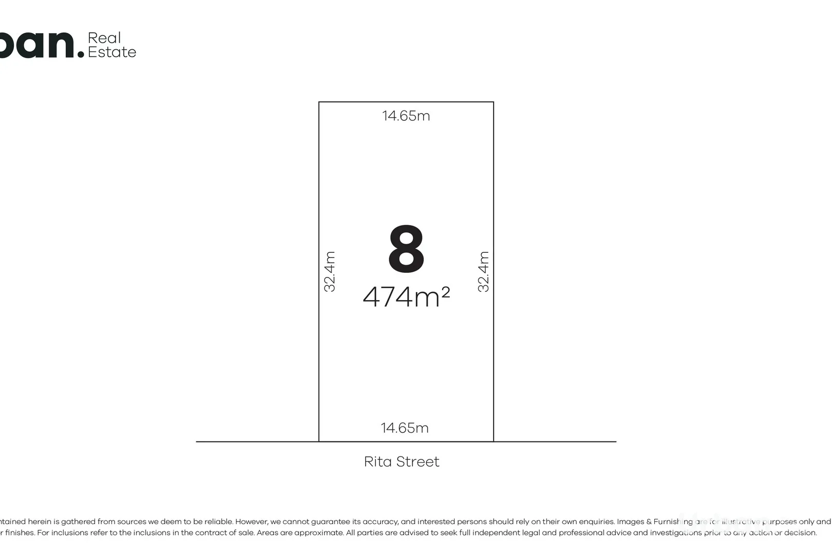 8/15 Walter Street, Thirlmere NSW 2572