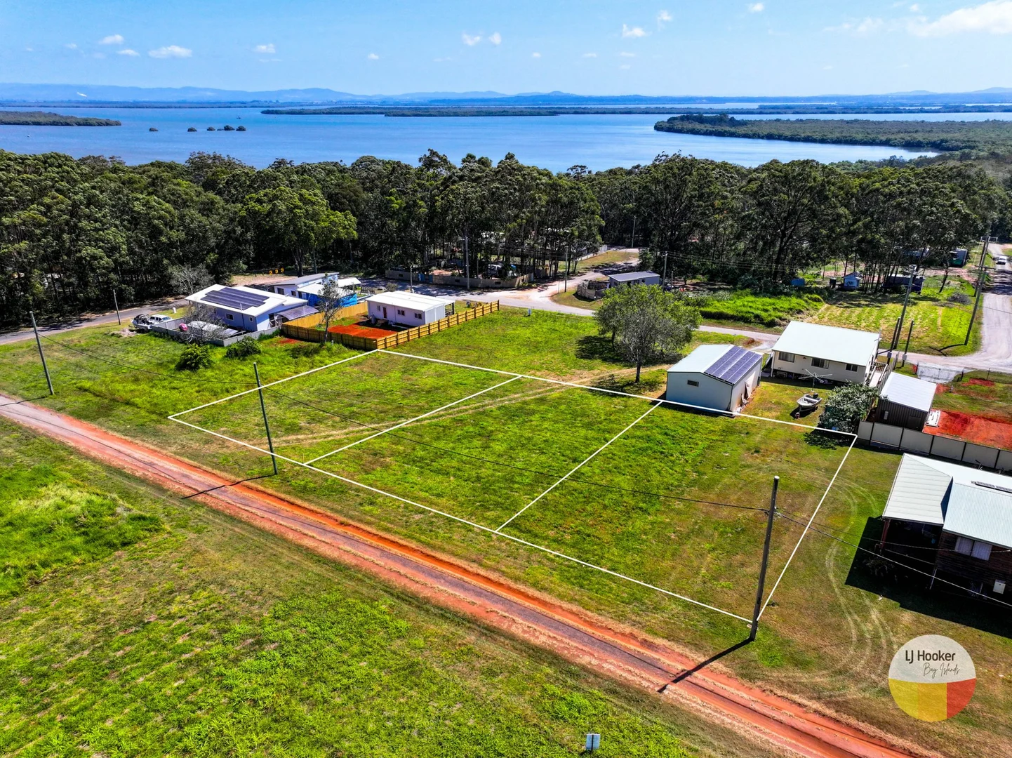 Additional image 2 of 16-20 Petunia Street, Russell Island QLD 4184