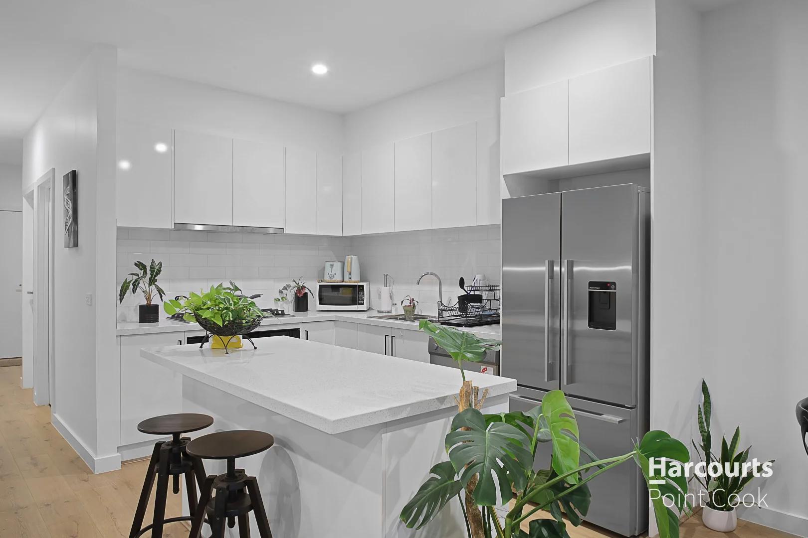 Additional image 9 of 4 Mullavey Place, Werribee VIC 3030