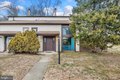 Additional image 2 of 7314 Split Rail Ln, Laurel, MD, 20707