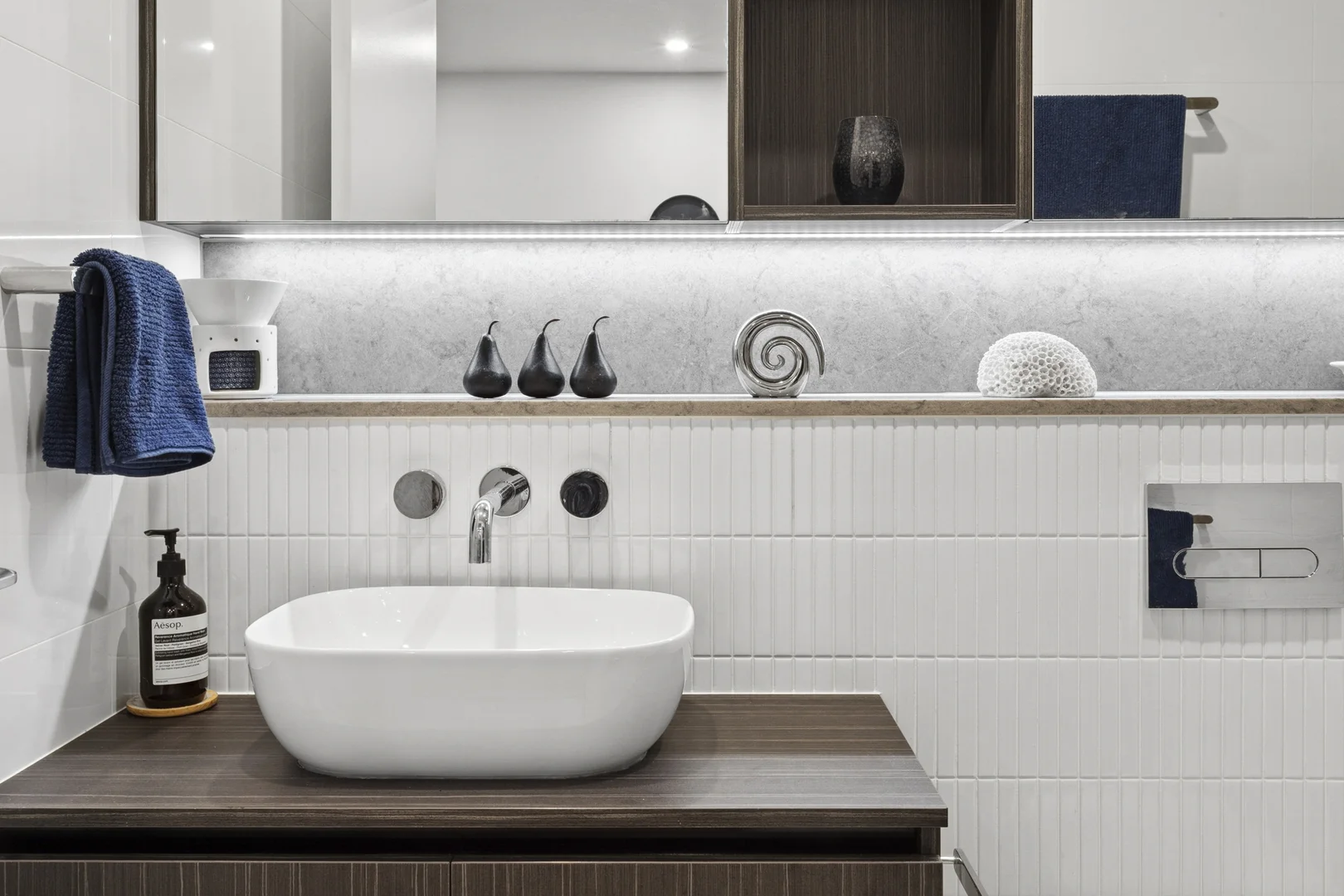 Additional image 13 of 15/7 Light Street, Griffith ACT 2603