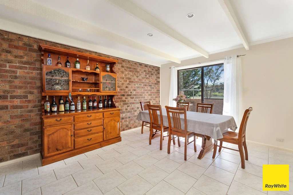 Additional image 10 of 28 Merino Vale Drive, Wamboin NSW 2620