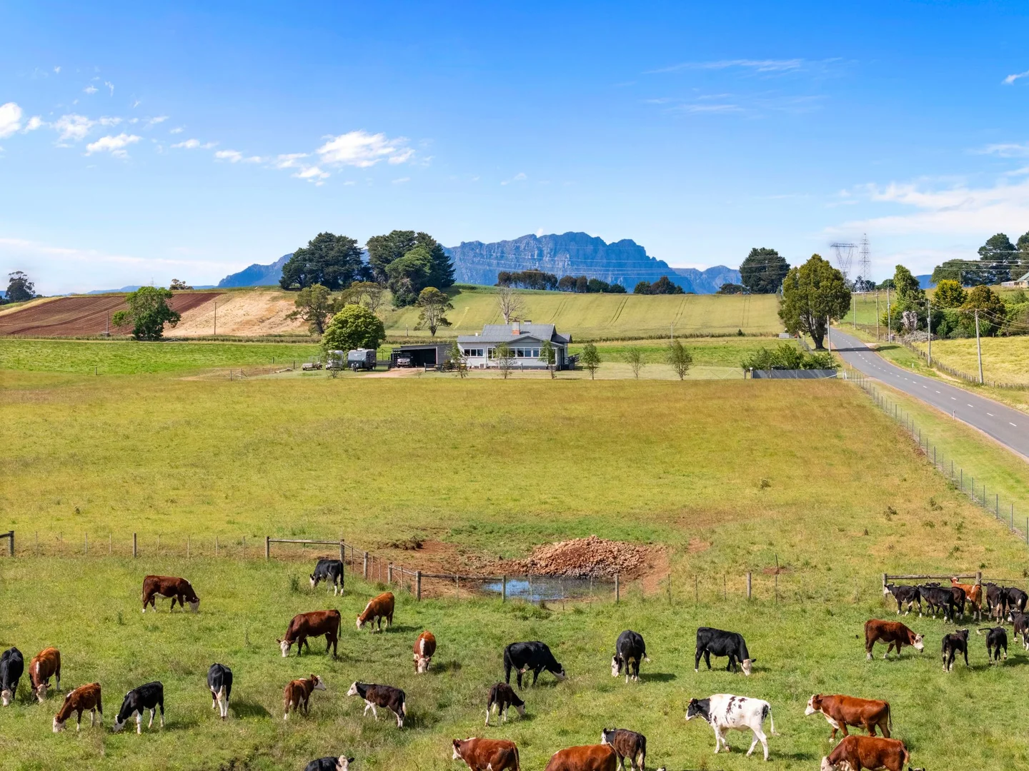 Additional image 4 of 1207 Sheffield Road, Lower Barrington TAS 7306