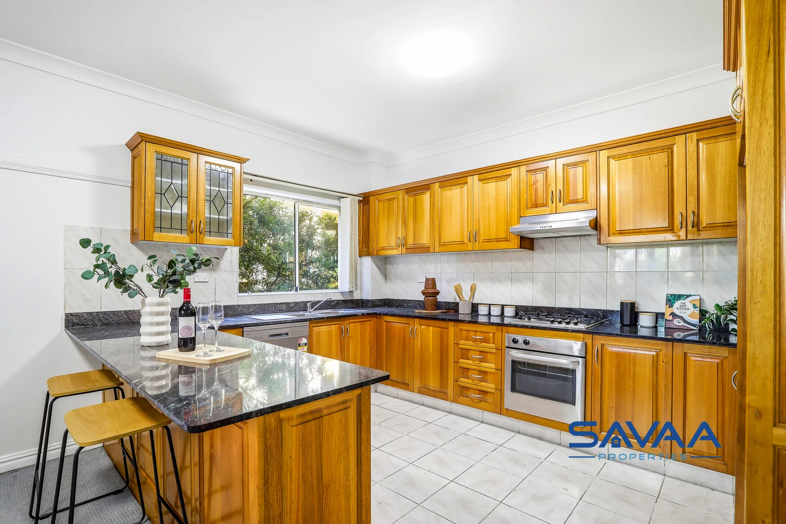 Additional image 7 of 25/44-48 Isabella Street, North Parramatta NSW 2151