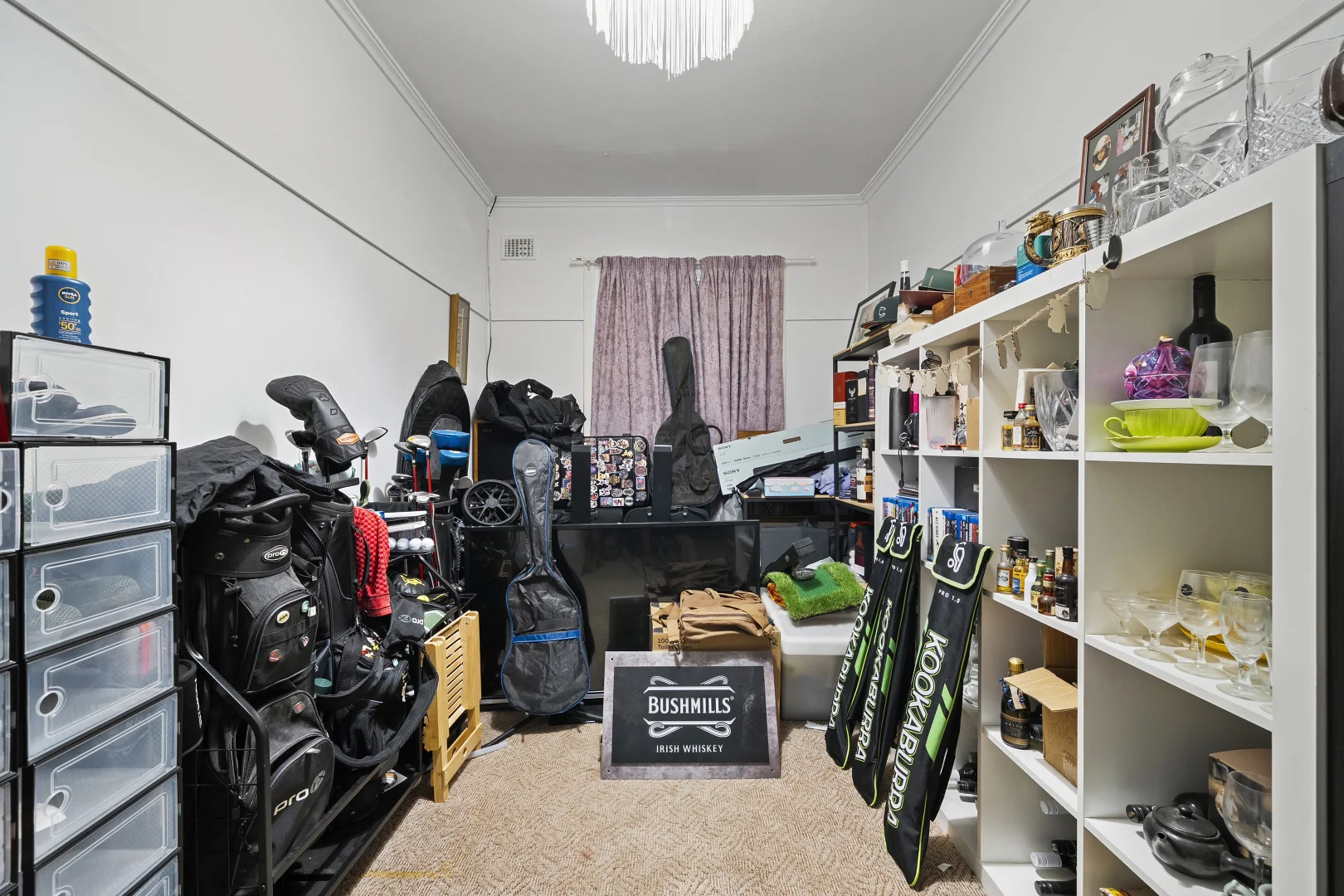 Additional image 13 of 542 Prospect Road, Kilburn SA 5084