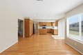 Additional image 15 of 3152 Hampton Rd, Palmdale, CA, 93551