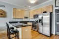Additional image 7 of 2740 W Belmont Ave Unit 3W, Chicago, IL, 60618