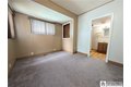 Additional image 11 of 2802 Elmhurst Ave, Jamestown, NY, 14701