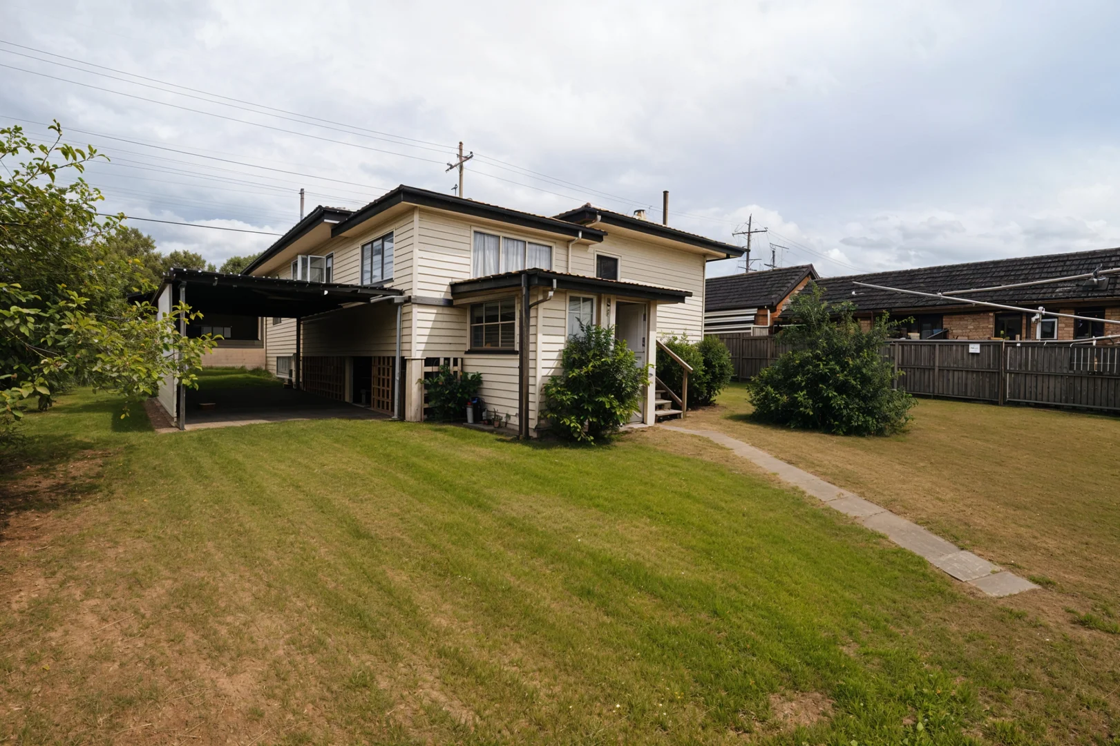 Additional image 11 of 89&87 MILNE STREET, Beenleigh QLD 4207