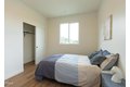 Additional image 16 of 2248 Gatewood St, Los Angeles, CA, 90031