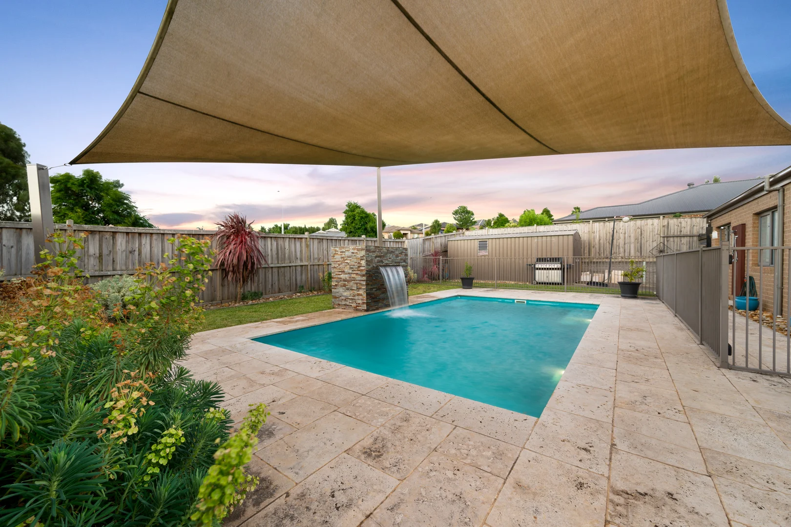 Additional image 30 of 18 Limestone Court, Warragul VIC 3820