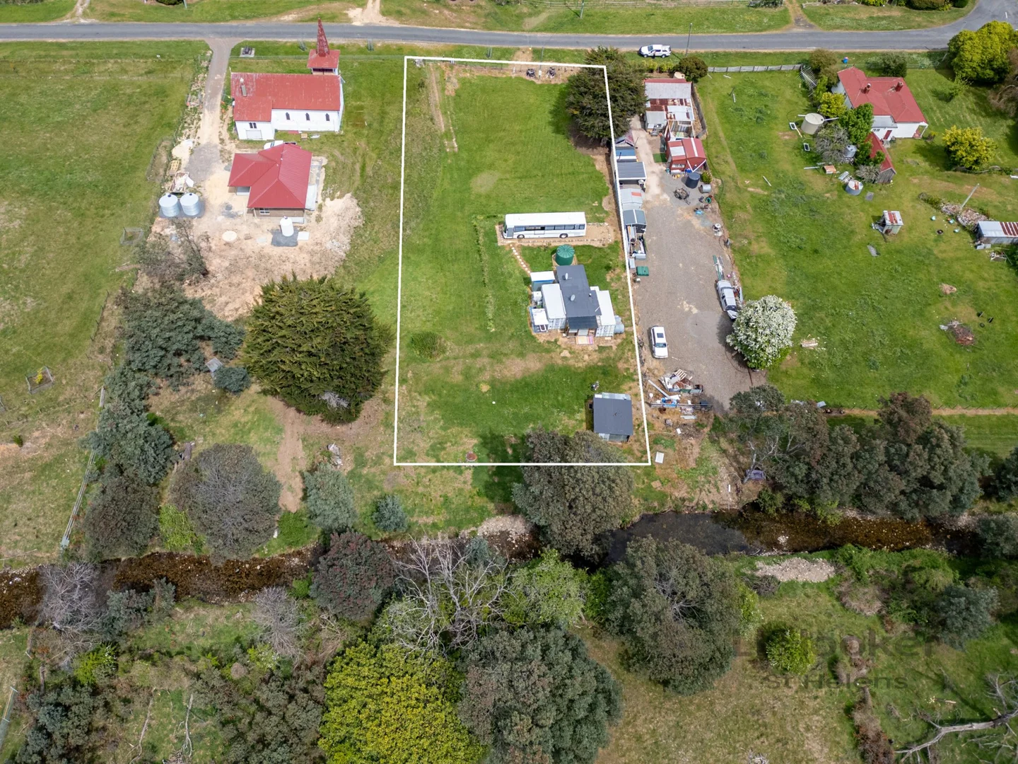 Additional image 25 of 28 Elizabeth Street, Mangana TAS 7214