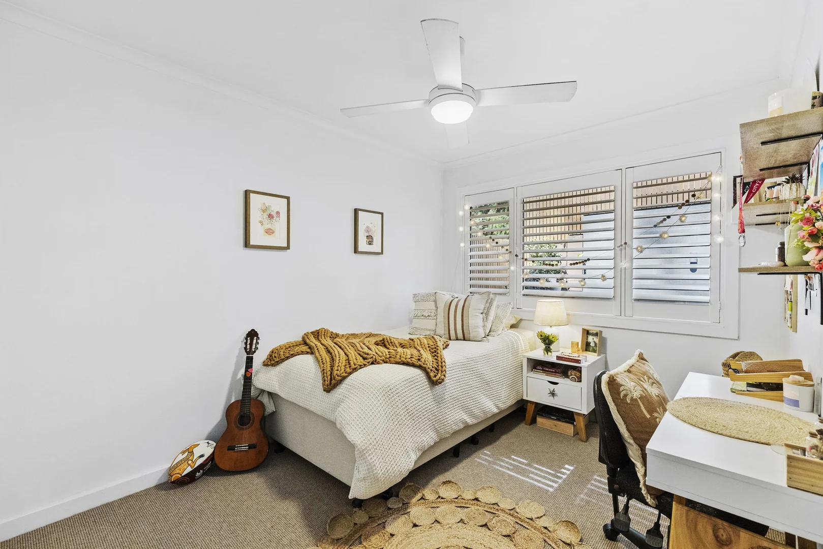 Additional image 14 of 5 Surf Rider Avenue, North Avoca NSW 2260