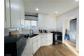 Additional image 2 of 8832 Aldrich St, Pico Rivera, CA, 90660