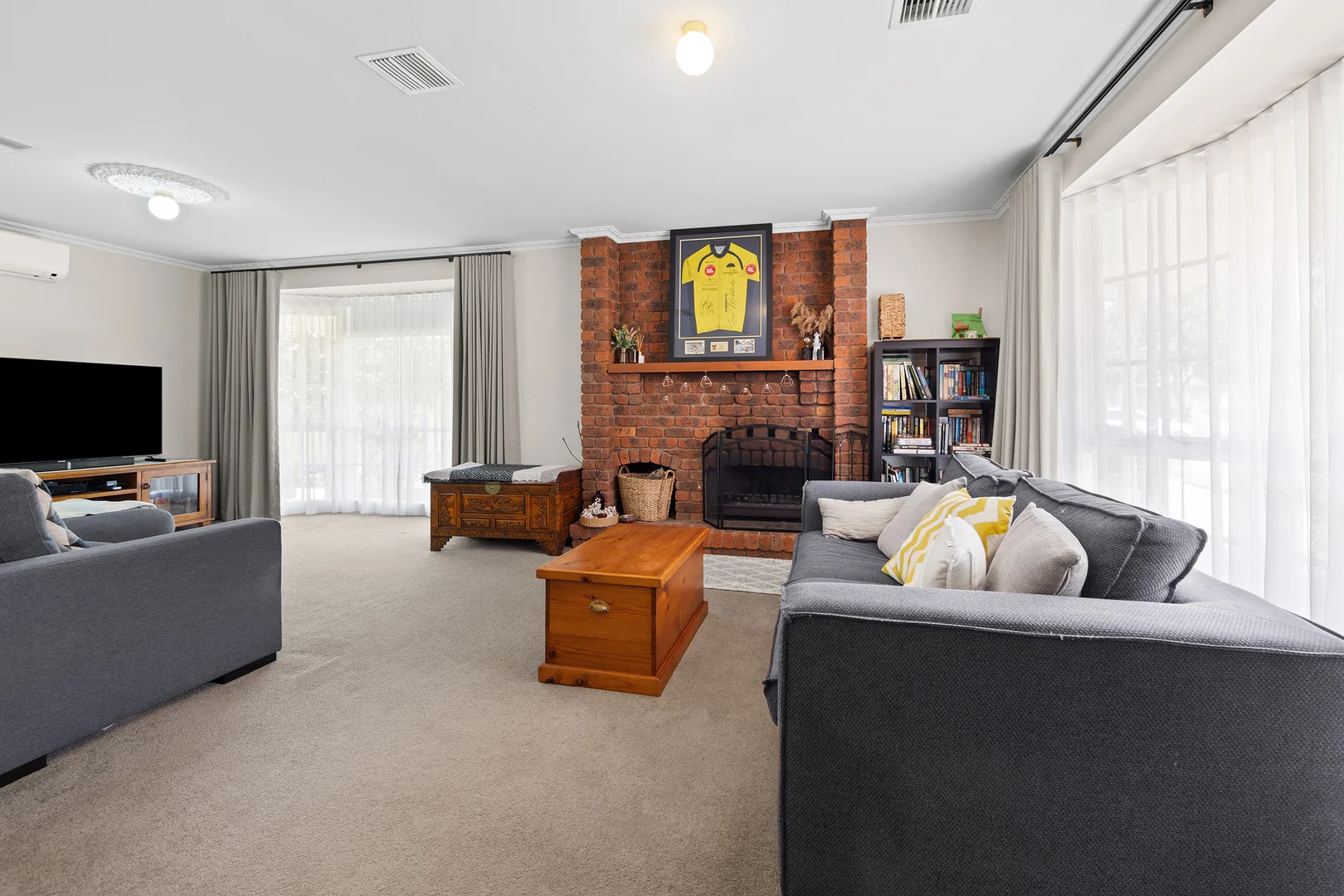 Additional image 6 of 11 Wrede Court, Altona Meadows VIC 3028