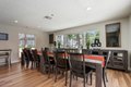 Additional image 19 of 12355 Alcosta Blvd, San Ramon, CA, 94583