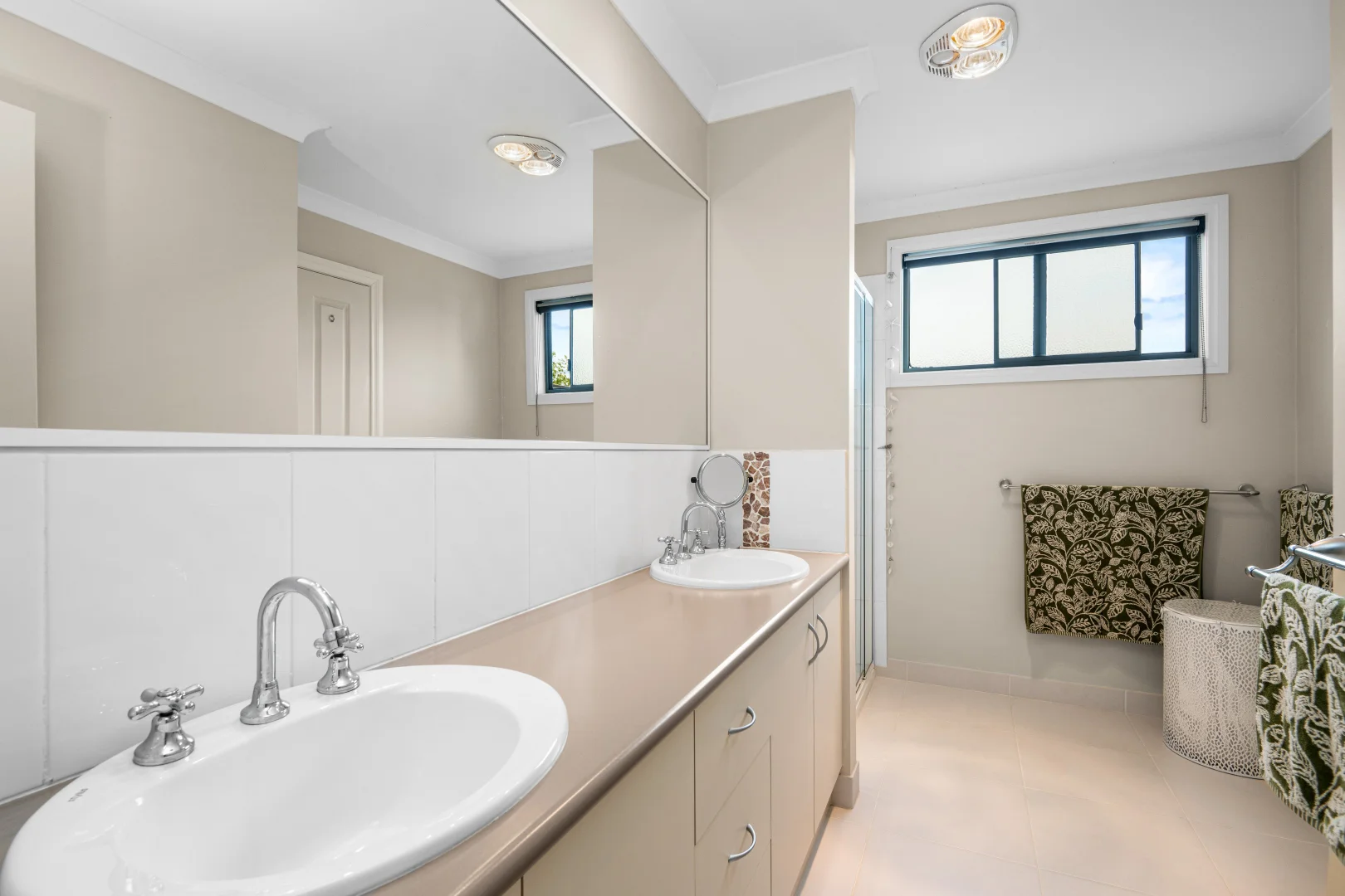 Additional image 12 of 10 Panoramic Terrace, Clifton Springs VIC 3222