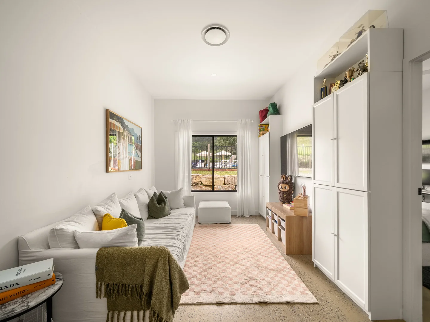 Additional image 25 of 137 Moonlight Avenue, Highvale QLD 4520