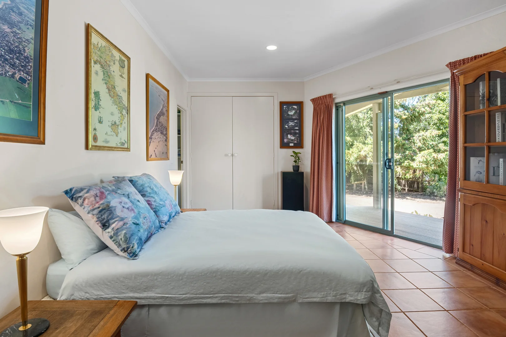 Additional image 9 of 25 Banksia Square, Somers VIC 3927