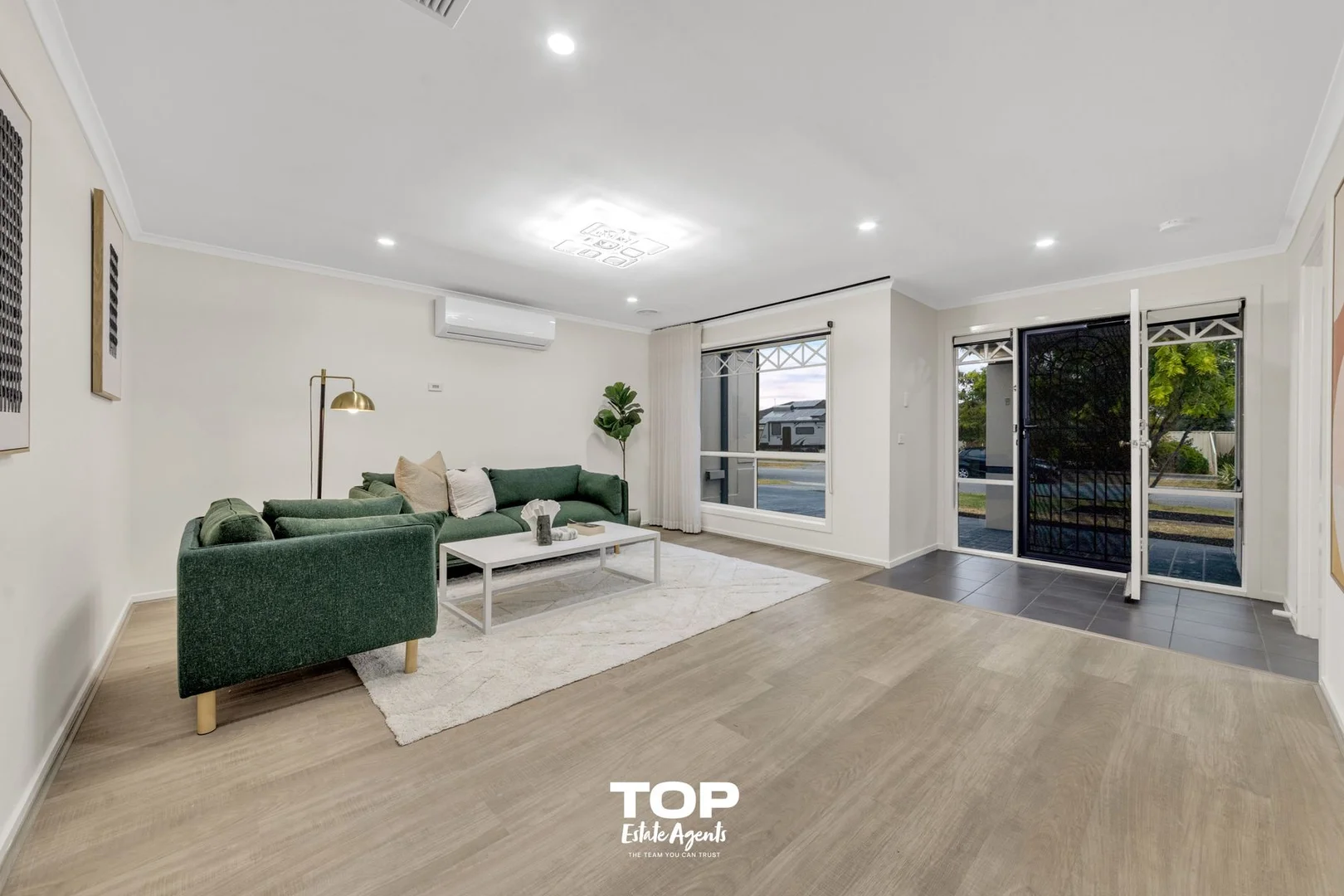 Additional image 5 of 15 Sapphire Crescent, Pakenham VIC 3810