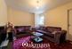 Additional image 4 of Station Road, Handsworth, Birmingham, West Midlands, B21